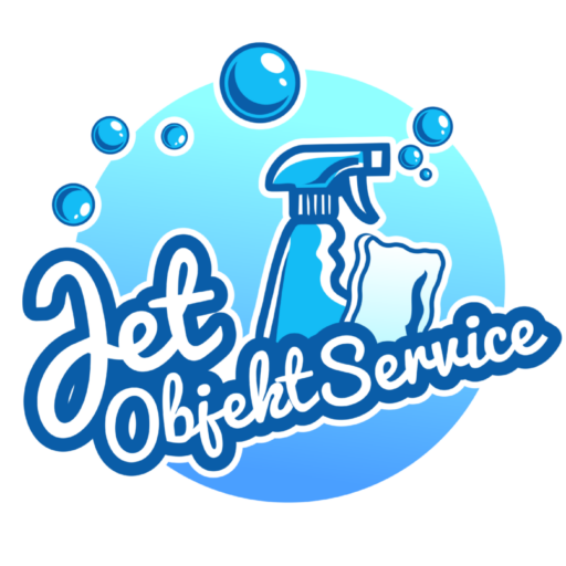 JetObjektservice - Gebäudereinigung mit System